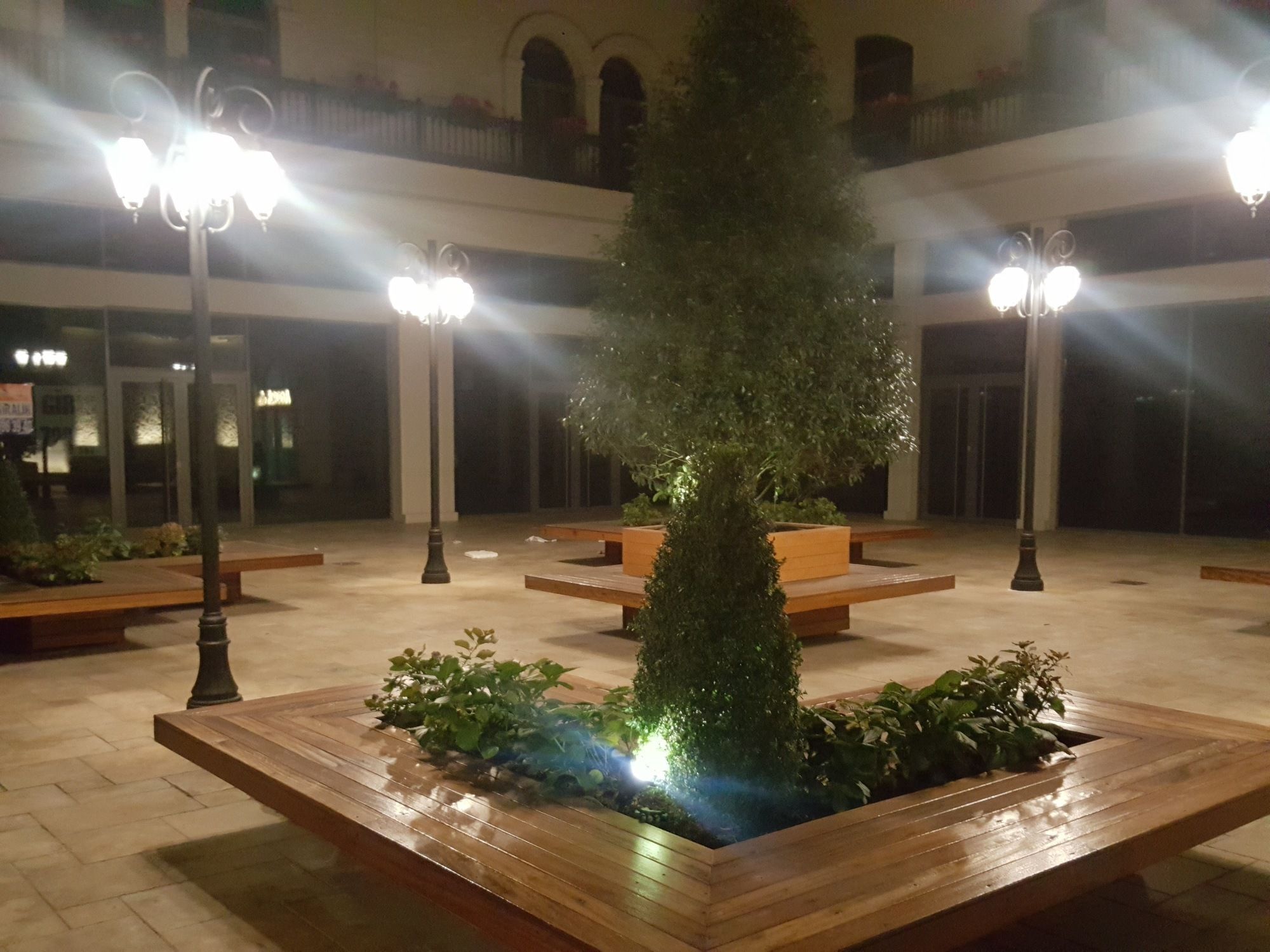 Agora Suites Истанбул Екстериор снимка